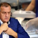 gjyqi-i-ilir-beqajt-per-koncesionin-e-sterilizimit-shtyhet,-debate-mbi-provat-dhe-procedurat