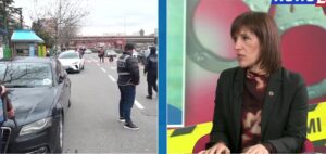 “altin-ndoci-planifikoi-arratisjen-prej-kohesh”,-lala:-mund-te-kete-pasur-bashkepunetore-edhe-brenda-sistemit