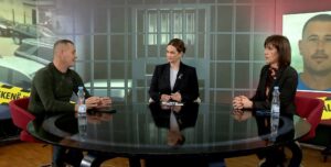 “altin-ndoci-u-shoqerua-pa-pranga-ne-spital”,-ahmeti:-papergjegjshmeria,-shkak-per-arratisjen-e-te-paraburgosurit