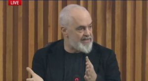 “s’do-presim-sesionin-tjeter-parlamentar-per-pergatitjen”,-rama-me-rektoret-e-universiteteve:-ka-ardhur-koha-te-reflektojme-mbi-ligjin-e-arsimit-te-larte