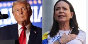 cili-do-te-jete-fati-i-venezueles-pas-maduros?-trump-pret-sot-ne-shtepine-e-bardhe-lideren-e-opozites
