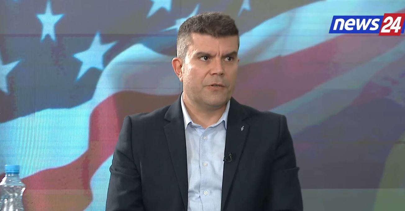 “deri-para-ballukut,-rama-leshoi-te-gjithe”,-analisti:-kryeministri-po-mbron-veten.-vizat?-mesazh-per-keqqeverisjen,-ose-emigrimin