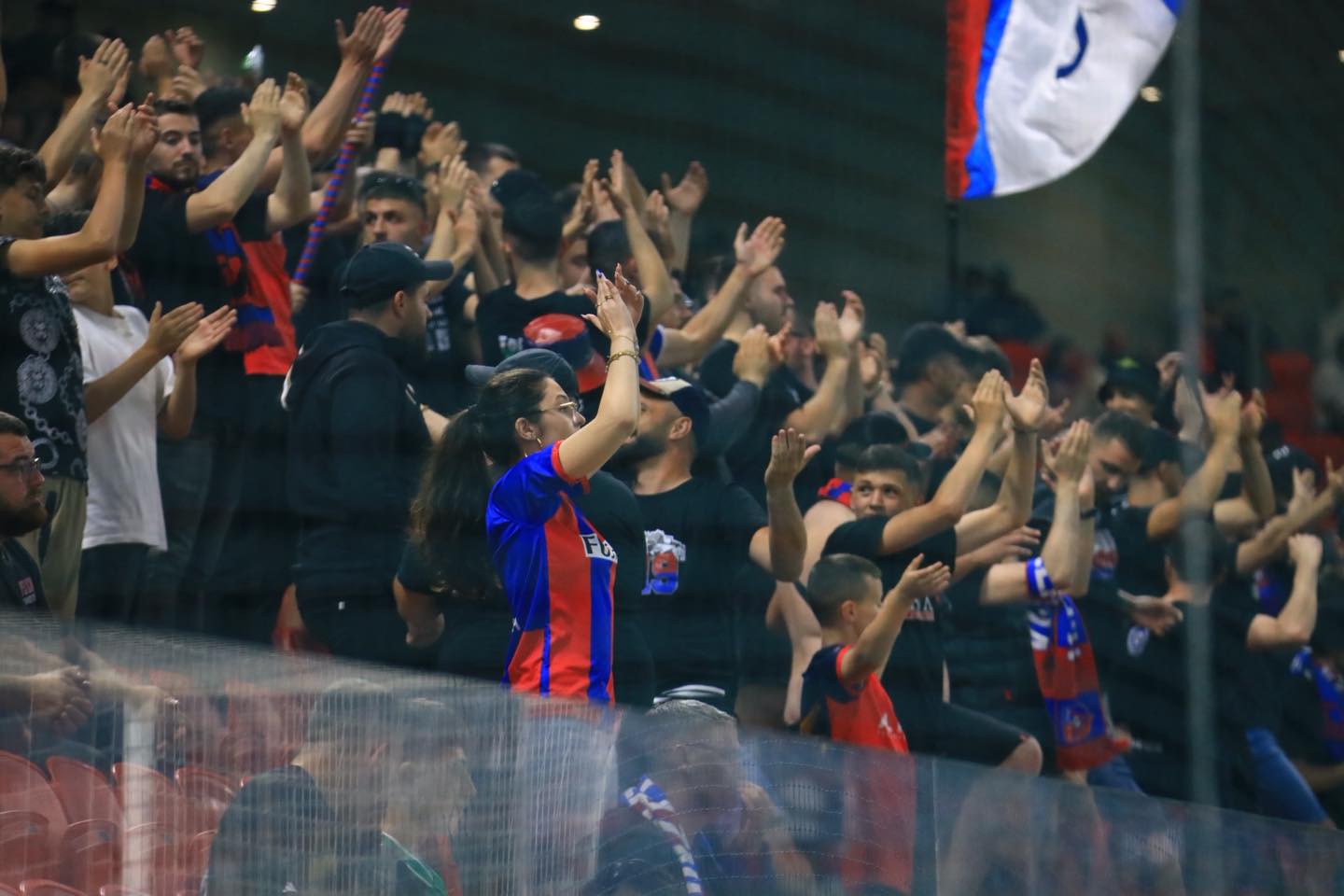 e-kryer/-“made-in-superiore”,-ish-trajneri-i-vllaznise-surprizon-te-gjithe-kampionatin-me-dy-transferimet-e-radhes