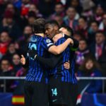 e-bujshme-nga-italia:-inter-gjen-zgjidhjen-per-krahun-e-djathte,-gati-rikthimi-i-36-vjecarit…