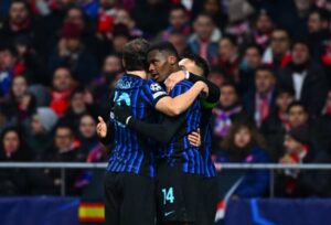 e-bujshme-nga-italia:-inter-gjen-zgjidhjen-per-krahun-e-djathte,-gati-rikthimi-i-36-vjecarit…