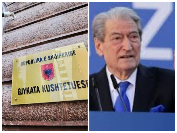 “arresti-shtepiak-ishte-i-tejzgjatur”,-gjykata-kushtetuese-i-jep-te-drejte-kreut-te-pd,-sali-berisha