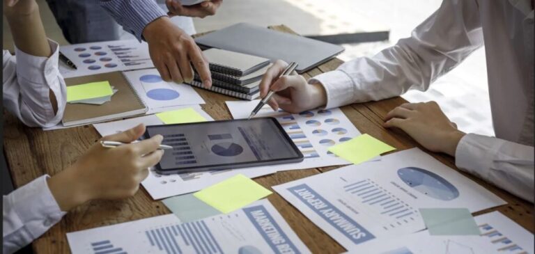 pas-dekretimit-nga-begaj,-publikohen-ne-fletoren-zyrtare-7-ligjet-e-paketes-fiskale