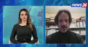 “spak-nuk-do-te-terhiqet-per-rastin-“balluku”,-analisti:-22-janari-do-te-konfirmoje-nese-jemi-pjekur-si-shtet.-zv/kryeministrja-duhet-te-dorehiqej!