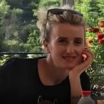 emri/-u-zhduk-me-22-tetor,-gjendet-40-km-larg-baneses-se-saj-ne-trento,-trupi-i-pajete-i-35-vjecares-shqiptare