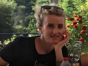 emri/-u-zhduk-me-22-tetor,-gjendet-40-km-larg-baneses-se-saj-ne-trento,-trupi-i-pajete-i-35-vjecares-shqiptare