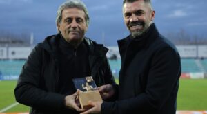 trajneri-me-i-mire-i-muajit-dhjetor-shkon-per…-ilir-dajen