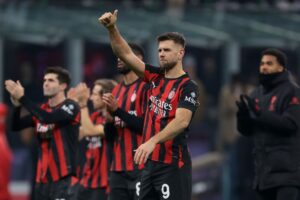 milan-mendon-per-te-ardhmen,-gati-marreveshja-me-yllin-e-ri-ballkanas-te-sulmit