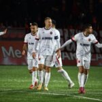 java-e-19-te-e-“abissnet-superiore”,-vllaznia-mposht-egnatian,-vora-triumfon-ndaj-partizanit,-tirana-rikthehet-te-fitorja