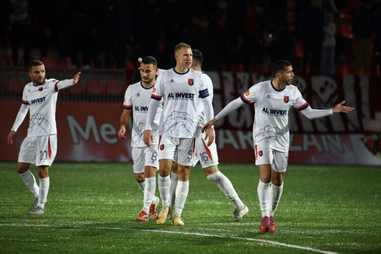 java-e-19-te-e-“abissnet-superiore”,-vllaznia-mposht-egnatian,-vora-triumfon-ndaj-partizanit,-tirana-rikthehet-te-fitorja