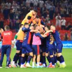 axhenda-e-superiores/-dy-supersfida-brenda-zones-“final-four”,-takime-direkte-per-mbijetesen