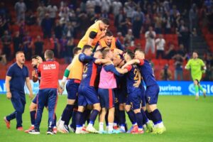 axhenda-e-superiores/-dy-supersfida-brenda-zones-“final-four”,-takime-direkte-per-mbijetesen