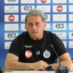 dinamo,-ilir-daja:-u-ndje-lodhja,-me-ekipin-idete-i-kemi-te-qarta