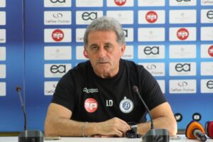 dinamo,-ilir-daja:-u-ndje-lodhja,-me-ekipin-idete-i-kemi-te-qarta