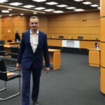 dosja-“toyota-yaris”,-gjykata-e-larte-prish-vendimin-e-apelit-te-posacem-per-ish-prokurorin-aurel-zarka,-ceshtja-dergohet-per-rishqyrtim