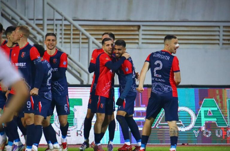 rezultatet-e-plota-dhe-ndryshimet-ne-renditje-pas-javes-se-19-te-na-abissnet-superiore.-ja-si-ndryshon-situata