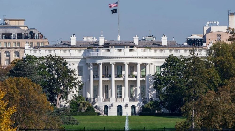 shtepia-e-bardhe:-vendosja-e-trupave-evropiane-ne-groenlande-nuk-ndryshon-asgje-per-trumpin