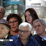 ish-uzina-e-lacit-po-vret-2-here!-“pasoja-ne-mushkeri,-veshka-e-kocka”-–-deshmite-tronditese-per-vetting:-punetoret-humben-jeten-nga-ekspozimet-toksike.-sot-rrezikohet-jeta-e-banoreve