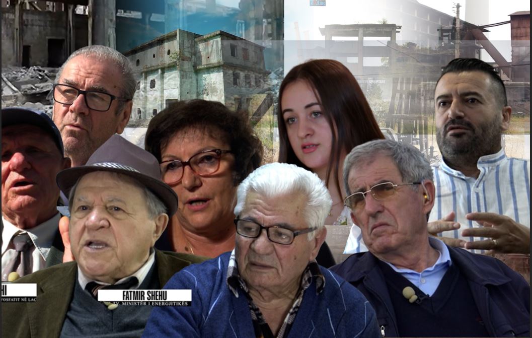 ish-uzina-e-lacit-po-vret-2-here!-“pasoja-ne-mushkeri,-veshka-e-kocka”-–-deshmite-tronditese-per-vetting:-punetoret-humben-jeten-nga-ekspozimet-toksike.-sot-rrezikohet-jeta-e-banoreve