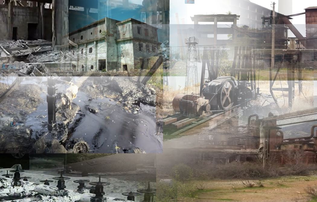 video-–-nga-krenari-kombetare-ne-“bomba”-toksike/-investigimi-i-vetting:-ish-uzina-e-superfosfatit-ne-lac-emeton-lende-helmuese.-dekada-ndotjeje,-viktima-dhe-heshtje-nga-shteti