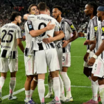 juventus-piketon-yllin-e-ri-te-italise,-kushton-15-milione-euro.-roma-nuk-dorezohet…