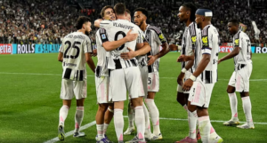 juventus-piketon-yllin-e-ri-te-italise,-kushton-15-milione-euro.-roma-nuk-dorezohet…