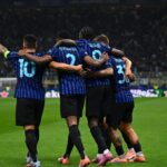 e-kerkojne-nottingham,-atletico,-besiktas-dhe-galatasaray.-inter-i-cakon-cmimin-mesfushorit