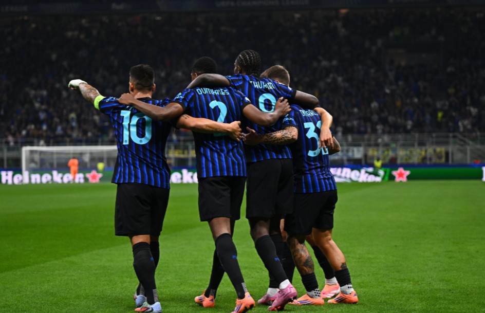 e-kerkojne-nottingham,-atletico,-besiktas-dhe-galatasaray.-inter-i-cakon-cmimin-mesfushorit