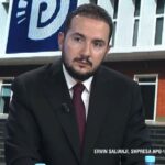 “u-mor-balluku-e-pandehur,-pd-ate-dite-shpalli-analize”,-salianji:-spak-po-ekspozon-korrupsionin,-opozita-nuk-po-perfiton-politikisht