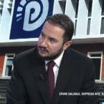 “nuk-jam-veteperjashtuar-dhe-nuk-mund-te-me-perjashtojne-nga-pd”,-salianji:-term-i-perdorur-nga-ata-qe-kane-frike-dhe-ndjejne-rrezik-per-pozicionin