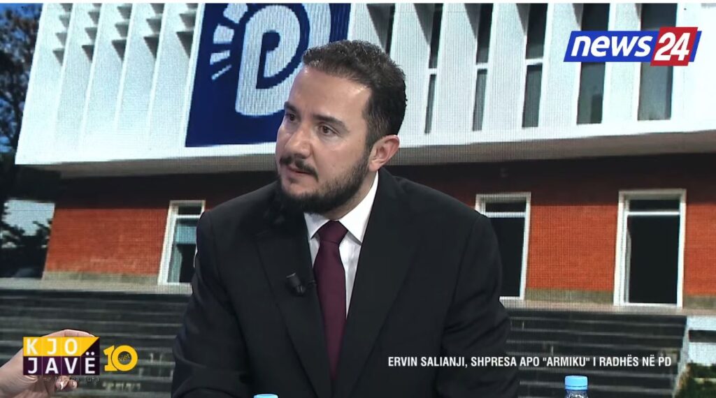 a-do-te-sfidoje-berishen-per-drejtimin-e-partise-ne-zgjedhje?-salianji:-dua-qe-pd-te-jete-fituese,-te-gjejme-idete-me-te-mira