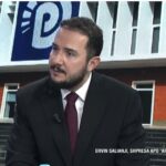 a-do-te-sfidoje-berishen-per-drejtimin-e-partise-ne-zgjedhje?-salianji:-dua-qe-pd-te-jete-fituese,-te-gjejme-idete-me-te-mira