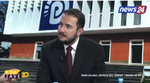 a-do-te-sfidoje-berishen-per-drejtimin-e-partise-ne-zgjedhje?-salianji:-dua-qe-pd-te-jete-fituese,-te-gjejme-idete-me-te-mira