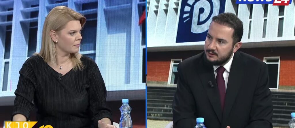 “opozita-duhet-te-kete-epersi-morale-ndaj-qeverise”,-salianji:-ta-ndajme-rrugen-kunder-rames,-me-revolte-apo-zgjedhje