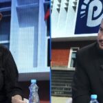 “opozita-duhet-te-kete-epersi-morale-ndaj-qeverise”,-salianji:-ta-ndajme-rrugen-kunder-rames,-me-revolte-apo-zgjedhje