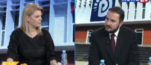 “opozita-duhet-te-kete-epersi-morale-ndaj-qeverise”,-salianji:-ta-ndajme-rrugen-kunder-rames,-me-revolte-apo-zgjedhje