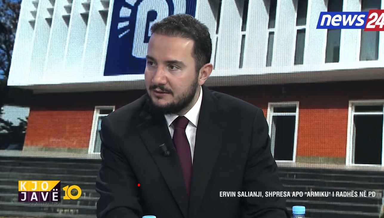 “berisha-mund-te-jete-edhe-zgjidhja,-edhe-problemi”,-salianji:-jam-kunder-qendrimit-te-tij,-problemet-jane-ne-mes-te-dhomes-dhe-nuk-i-fshihemi-dot