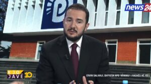 “lidershipi-thote-jemi-mire,-une-them-jemi-keq”,-salianji:-ndryshimi-i-pd-nuk-duhet-te-mbahet-peng-nga-5-veta-brenda-saj