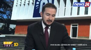 “sallat-po-mbushen-plot-me-demokrate,-lidershipi-i-ka-braktisur”,-salianji:-nese-ai-thote-cdo-jave-qe-edi-rama-eshte-rrezuar,-s’kemi-gje-ne-vije