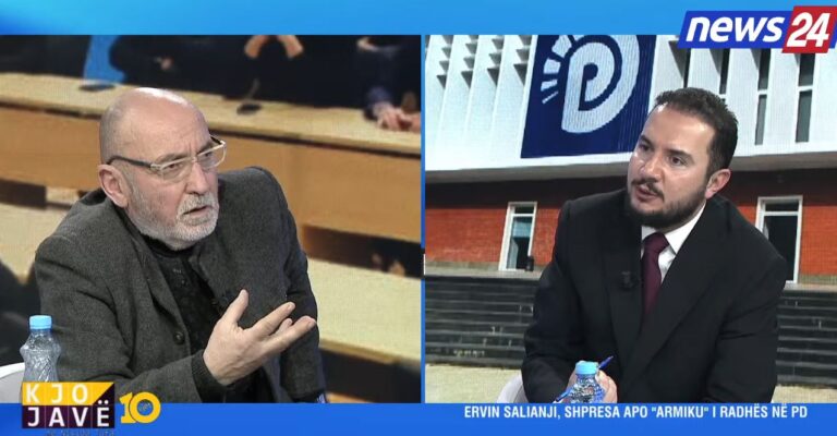 “kur-te-vidhen-50-mln-euro-dhe-akshi-te-bie-ne-duart-e-krimit,-mos-bej-foltore-me-muzike”,-salianji:-te-organizojme-revoltat-si-albin-kurti-dikur