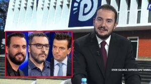 “pd-duhet-te-binde-edhe-lapajn,-shehajn-e-qorin”,-salianji:-qellimi-eshte-rrezimi-i-rames,-terhiqem-nese-une-jam-pengese