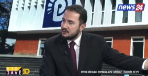 “u-perpoq-qeveria-dhe-nuk-me-gjeten-gje”,-salianji-u-pergjigjet-akuzave-te-nokes:-zoteria-i-elbasanit-i-nxori-foton