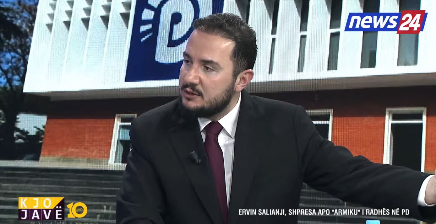 “u-perpoq-qeveria-dhe-nuk-me-gjeten-gje”,-salianji-u-pergjigjet-akuzave-te-nokes:-zoteria-i-elbasanit-i-nxori-foton