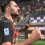 como-ben-lojen,-milan-merr-piket.-nje-super-rabiot-dhe-super-maignan-i-japin-fitoren-(video)