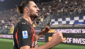 como-ben-lojen,-milan-merr-piket.-nje-super-rabiot-dhe-super-maignan-i-japin-fitoren-(video)