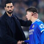 alvaro-arbeloa-hedh-syte-nga-merkato,-kerkon-rikthimin-direkt-te-ketyre-dy-lojtareve